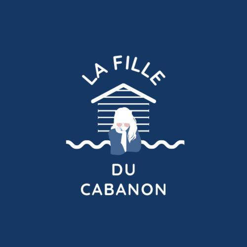 Cabanon de pêcheur en bord de lagune Sète Extérieur photo